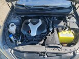 Hyundai Sonata-13