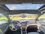 Hyundai Sonata-11