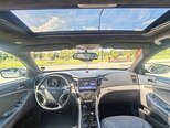 Hyundai Sonata-10