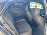 Hyundai Sonata-9