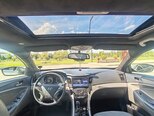 Hyundai Sonata-7