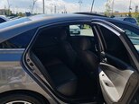 Hyundai Sonata-6
