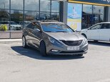 Hyundai Sonata-2
