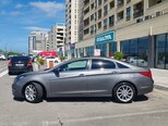 Hyundai Sonata-3