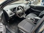 Chevrolet Cruze-8