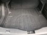 Chevrolet Cruze-12
