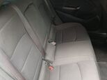 Chevrolet Cruze-11