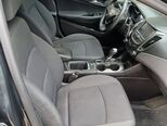 Chevrolet Cruze-10