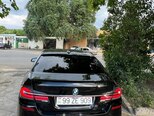 BMW 528-12