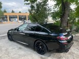 BMW 528-11