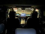 JETOUR T2 i-DM-11