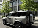 JETOUR T2 i-DM-8