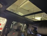 JETOUR T2 i-DM-13