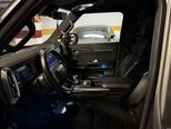 JETOUR T2 i-DM-12