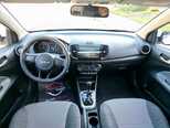 Kia Pegas-14