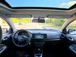 Kia Pegas-12