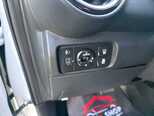 Kia Pegas-21