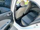 Kia Pegas-16