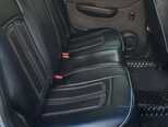 Mercedes B 180-7
