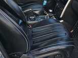 Mercedes B 180-6