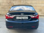 Hyundai Sonata-11
