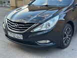 Hyundai Sonata-4