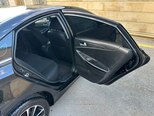 Hyundai Sonata-18
