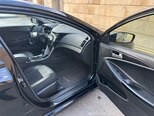 Hyundai Sonata-16