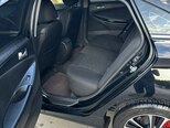 Hyundai Sonata-17