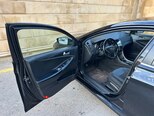 Hyundai Sonata-19