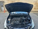 Hyundai Sonata-20