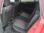 Opel Astra-4