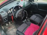 Opel Astra-3