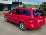 Opel Astra-7