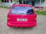 Opel Astra-6