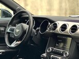 Ford Mustang-15