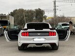 Ford Mustang-7