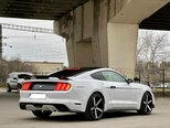 Ford Mustang-10