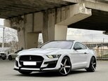 Ford Mustang-3