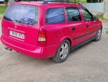 Opel Astra-5