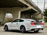 Ford Mustang-6