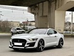 Ford Mustang-2