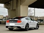 Ford Mustang-5