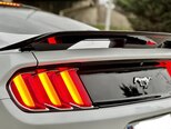 Ford Mustang-8