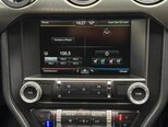 Ford Mustang-13