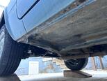 LADA (VAZ) 2107-19