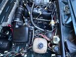 LADA (VAZ) 2107-4