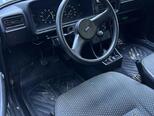 LADA (VAZ) 2107-5