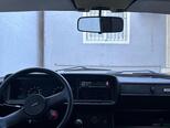 LADA (VAZ) 2107-3