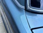 LADA (VAZ) 2107-14